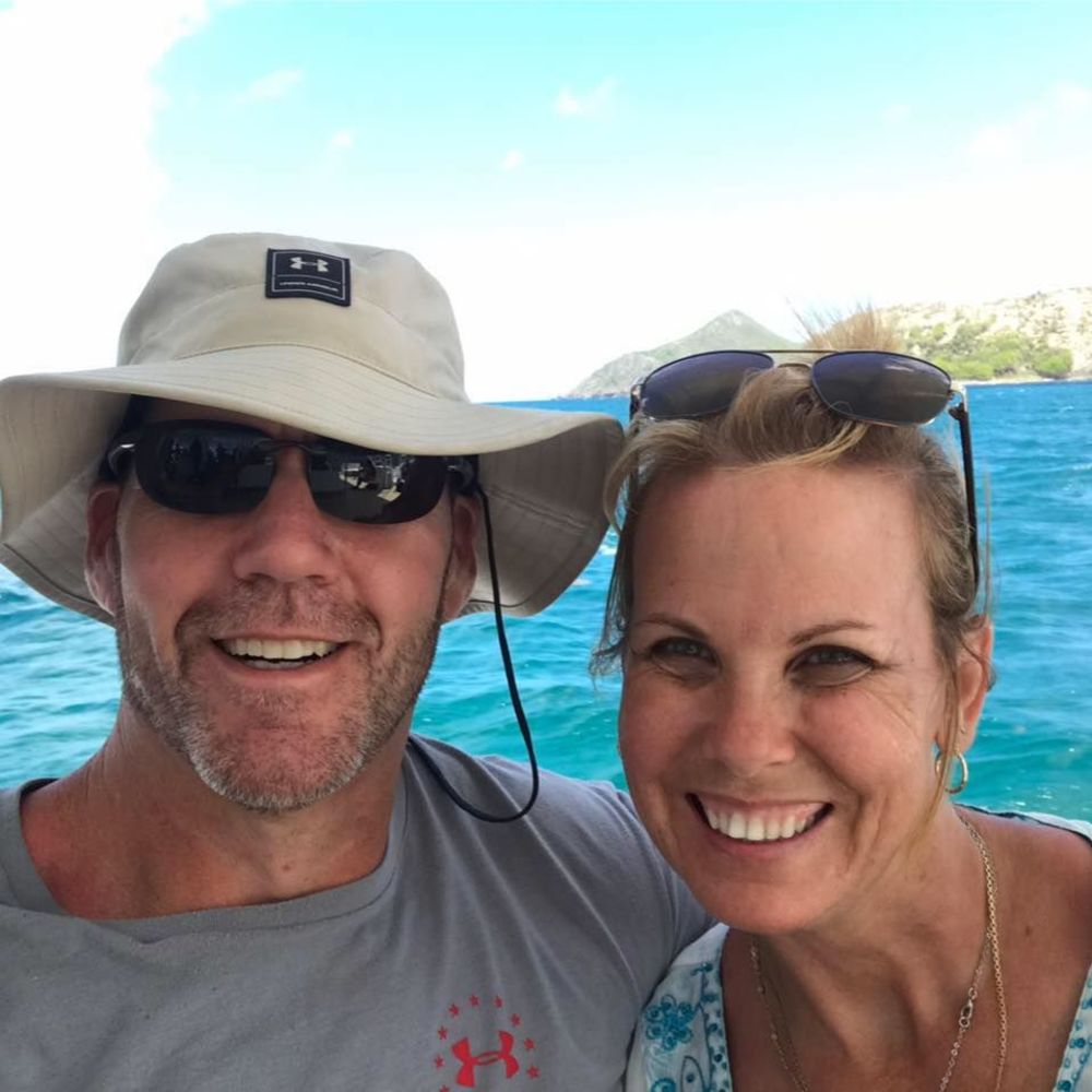 Meet your Posher, Shanna